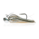 Berkley SlobberKnocker Jig, 1/2 oz, Hook Size 4/0, Herring, 1570432