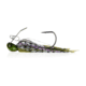 Berkley SlobberKnocker Jig, 3/8 oz, Hook Size 4/0, Bama Bream, 1570414