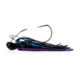 Berkley SlobberKnocker Jig, 3/8 oz, Hook Size 4/0, BL Special, 1570415