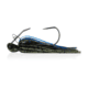 Berkley SlobberKnocker Jig, 3/8 oz, Hook Size 4/0, Bruised, 1570423