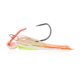 Berkley SlobberKnocker Jig, 3/8 oz, Hook Size 4/0, Coleslaw, 1570421