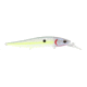 Berkley Stunna Hard Bait, Jerkbait, Baja, 112+1, 1593247
