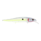 Berkley Stunna Hard Bait, Jerkbait, Baja, 112, 1593240