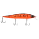 Berkley Stunna Hard Bait, Jerkbait, Blaze, 112, 1553534