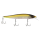 Berkley Stunna Hard Bait, Jerkbait, MF Tennessee Shad, 112, 1550790