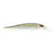 Berkley Stunna Hard Bait, Jerkbait, Nebu, 100+1, 1593288