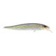 Berkley Stunna Hard Bait, Jerkbait, Nebu, 100, 1593267