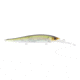 Berkley Stunna Hard Bait, Jerkbait, Nebu, 112+2, 1631183