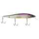 Berkley Stunna Hard Bait, Jerkbait, Northern Lights, 112, 1550791