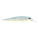 Berkley Stunna Hard Bait, Jerkbait, OG Blue, 100+1, 1593285