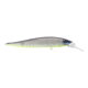 Berkley Stunna Hard Bait, Jerkbait, Shad Fillet, 100+1, 1593278