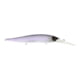 Berkley Stunna Hard Bait, Jerkbait, Stone Cold, 112+2, 1631209