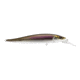 Berkley Stunna Hard Bait, Jerkbait, Wakasagi, 100+1, 1593287