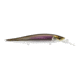 Berkley Stunna Hard Bait, Jerkbait, Wakasagi, 112+1, 1593245