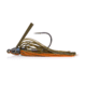 Berkley Swim Jig, 1/2oz, Bama Craw, 1557843