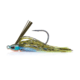Berkley Swim Jig, 1/2oz, Gill Spawn, 1557849
