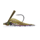 Berkley Swim Jig, 1/4oz, Bama Bream, 1557822