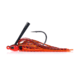 Berkley Swim Jig, 3/8oz, Fire Craw, 1557838