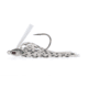 Berkley Swim Jig, 3/8oz, Shad, 1557840
