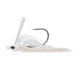 Berkley Swim Jig, 3/8oz, White, 1557841