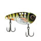 Berkley ThinFisher Hard Baits, 1.5in, Chrome Perch, 1594989