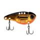 Berkley ThinFisher Hard Baits, 1.5in, Spray Tan, 1594991