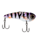 Berkley ThinFisher Hard Baits, 2.25in, Bad Perch, 1595028