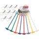 Berkley Tournament Cull Kit, Multicolor, 1318432