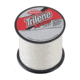 Berkley Trilene Big Game Braid Line, 30lb, Crystal, 0.012 in/0.30 mm, 1606118