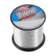 Berkley Trilene Big Game Fluorocarbon Line, 10lb, Clear, 0.012 in/0.30 mm, 1606127