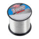 Berkley Trilene Big Game Fluorocarbon Line, 10lb, Clear, 0.012 in/0.30 mm, 1606127