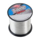 Berkley Trilene Big Game Fluorocarbon Line, 6lb, Clear, 0.006 in/0.14 mm, 1606125