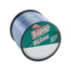 Berkley Trilene Big Game Mono 10lb 1500yd Quarter Spool, Steel Blue, 0.012 in/0.30 mm, 1121026