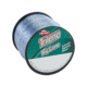 Berkley Trilene Big Game Mono 25lb 595yd Quarter Spool, Steel Blue, 0.015 in/0.37 mm, 1121100