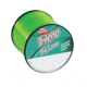 Berkley Trilene Big Game Monofilament Quarter Pound Spool, 40 lb 370 yd, Solar Collector, 0.024 in/0.60 mm, 1068366