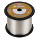 Berkley Trilene Fluorocarbon Professional Grade Line, Clear, 2000 Yards, 17 lb, 1564075