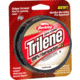 Berkley Trilene Fluorocarbon XL Professional Grade Filler Spool Line, 8 lb, 200 Yards, Clear 178532
