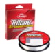 Berkley Trilene XL Filler Spool