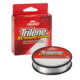 Berkley Trilene XL Mono Line 20lb 110yd Pony Spool Clear, XLPS20-15, Clear, 0.016 in/0.40 mm, 1563509