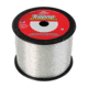 Berkley Trilene XL Mono Line 2lb 3000yd, Clear, 0.005 in/0.12 mm, 1563518