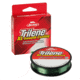 Berkley Trilene XL Mono Line 6lb 110yd Pony Spool, Low-Vis Green, 0.009 in/0.22 mm, 1563541