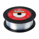 Berkley Trilene XL Monofilament Line, 0.011in/0.27mm, 10lb/4.5kg, 1000yd/914m, Fluorescent Clear/Blue, 0.011 in/0.27 mm, 1563535
