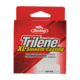 Berkley Trilene XL Pony Spool, Clear 110 Yards, 2 lbs, Clear, 0.005 in/0.12 mm, 1563411