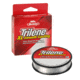 Berkley Trilene XL Pony Spool, Clear 110 Yards, 6 lbs, Clear, 0.009 in/0.22 mm, 1563413
