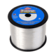 Berkley Trilene XT Mono 14lb 3000yd, Clear, 0.016 in/0.40 mm, 1563573