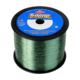 Berkley Trilene XT Mono 14lb 3000yd, Low-Vis Green, 0.016 in/0.40 mm, 1563592