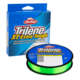 Berkley Trilene XT Mono Filler Spool 8lb 330yd, Solar, 0.012 in/0.30 mm, 1562139