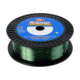 Berkley Trilene XT Monofilament Line, 0.012in/0.30mm, 8lb/3.6kg, 1000yd/914m, Low-Vis Green, 0.012 in/0.30 mm, 1563581