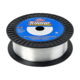Berkley Trilene XT Monofilament Line, 0.017in/0.43mm, 17lb/7.7kg, 1000yd/914m, Clear, 0.017 in/0.43 mm, 1563566