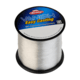 Berkley Vanish 1/4 lb Spool, 40 lb 350 yd, Clear, 0.022 in/0.55 mm, 1564093